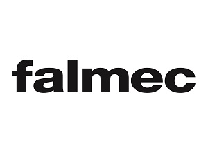 logo de Falmec