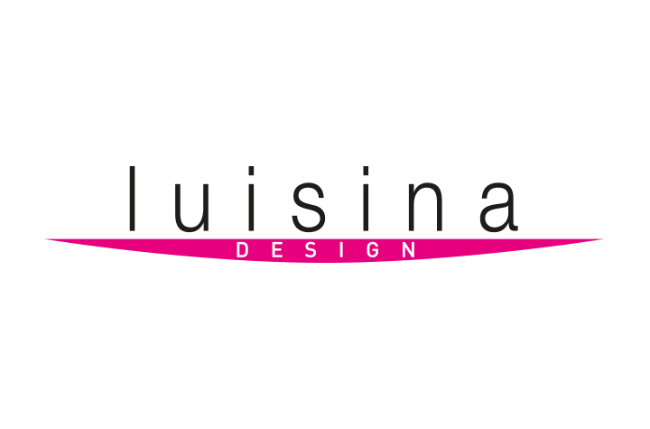 logo de Luisina