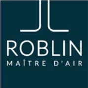 logo de Roblin